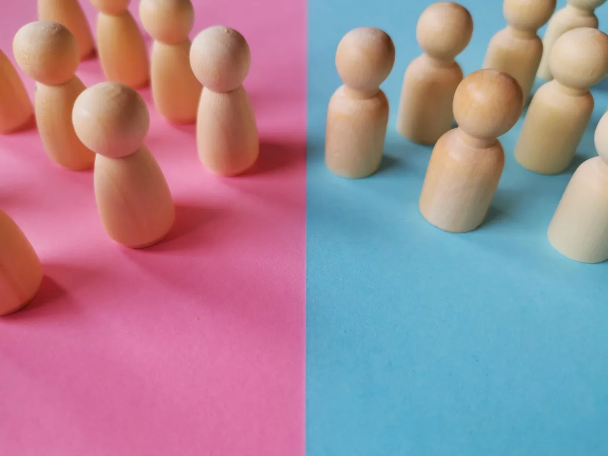 Ready resale vs off-plan Dubai scelta