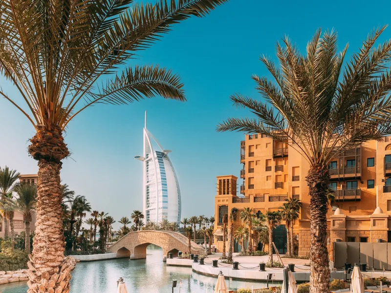 Network che accelera le decisioni