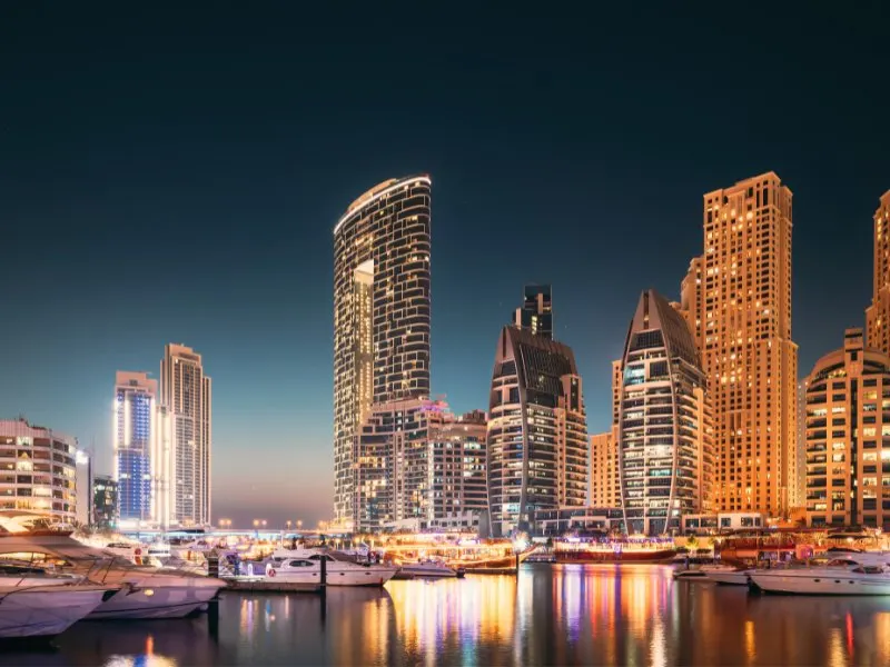 Network post acquisto e gestione