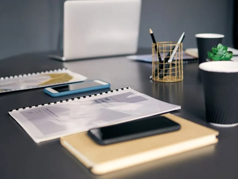 Checklist errori comprare casa Dubai