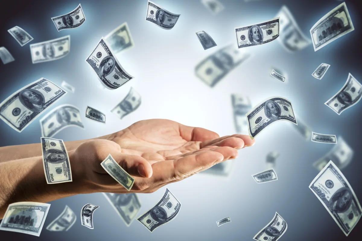 Mutuo casa Dubai finanziamento stranieri