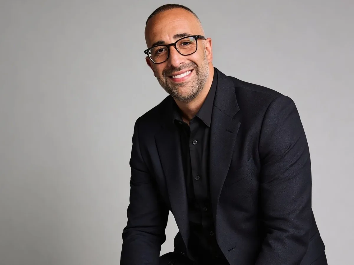 Skyline Dubai al tramonto, strategia di investimento