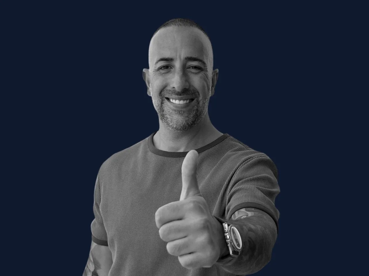 Sicurezza acquisto Dubai