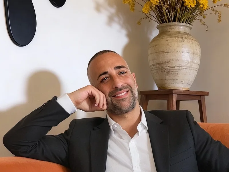 Cosa conviene comprare a Dubai tagli domanda