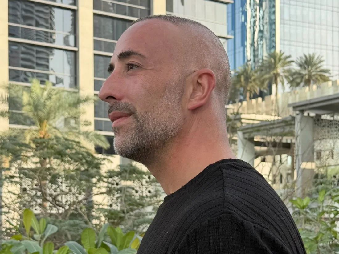 Community e servizi residenziali Dubai