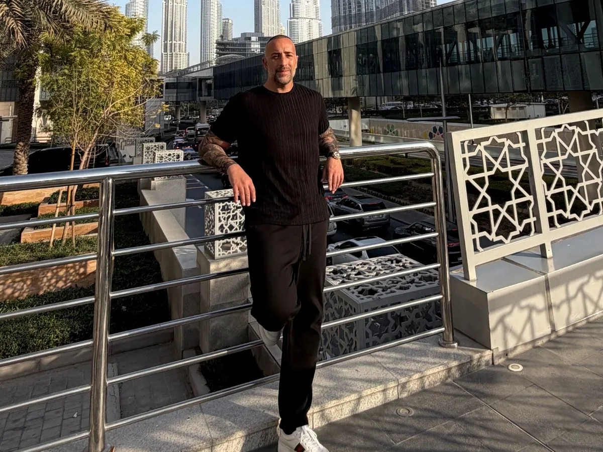 Affitto vs acquisto impatto budget Dubai